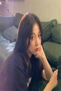 亲女儿被养女炼成蛊后，我杀疯了宋闻景蚩烟全本免费小说_已完结小说推荐亲女儿被养女炼成蛊后，我杀疯了宋闻景蚩烟
