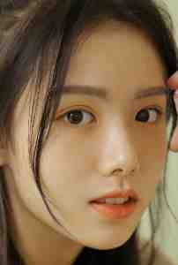 弹幕提醒我后，七零女配不做垫脚石了秦星秦月阅读免费小说_完本小说免费阅读弹幕提醒我后，七零女配不做垫脚石了(秦星秦月)