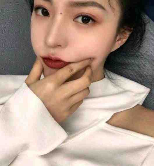 苏木不知春秦权苏木免费完本小说_热门网络小说苏木不知春秦权苏木