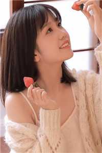 温情散如烟谢宴之温雅乔完结的小说_完结版小说推荐温情散如烟(谢宴之温雅乔)
