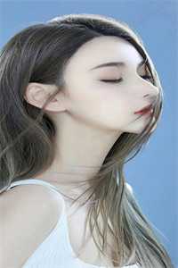 娶妻生子后，沉睡的未婚妻苏醒了白月光程长风小说完整版免费阅读_热门完结小说娶妻生子后，沉睡的未婚妻苏醒了白月光程长风