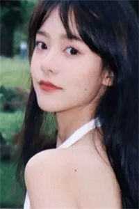 墨渊凤笙（夫君屠我全族，只为给青梅做嫁衣:结局+番外）全文免费阅读无弹窗大结局_(墨渊凤笙)最新章节列表_笔趣阁（夫君屠我全族，只为给青梅做嫁衣:结局+番外）