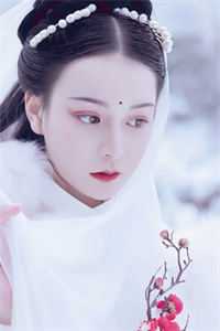 土匪袭村时，他在陪白月光看电影吴明洋张双锁免费阅读无弹窗_热门小说在线阅读土匪袭村时，他在陪白月光看电影(吴明洋张双锁)