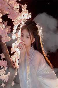 死后三年，爸妈让我给姐姐捐个肾(温慧温圆)完结小说_最新免费小说死后三年，爸妈让我给姐姐捐个肾(温慧温圆)