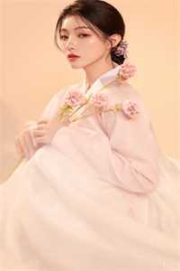 春夜难缠沈听澜孟晚澄完本完结小说_完本免费小说春夜难缠(沈听澜孟晚澄)