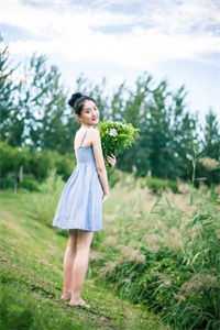 恶女重生！战王妃在京城杀疯了(姬雪君无罪)在线免费小说_完结版小说阅读恶女重生！战王妃在京城杀疯了姬雪君无罪