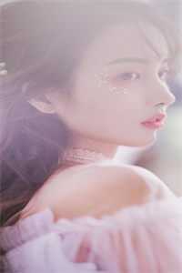 穿成逃荒农女，我带弟妹成权贵朝云江朝云阅读免费小说_热门网络小说穿成逃荒农女，我带弟妹成权贵(朝云江朝云)