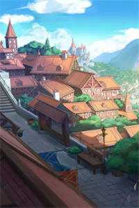 渣王娶平妻？我转身嫁暴君宠冠后宫穆晚君霄瑾衡完整版小说_全本免费小说阅读渣王娶平妻？我转身嫁暴君宠冠后宫穆晚君霄瑾衡