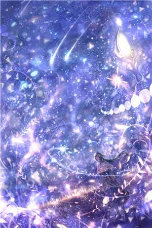 曲终念白无望川曲念白慕临川免费阅读_免费小说笔趣阁曲终念白无望川(曲念白慕临川)