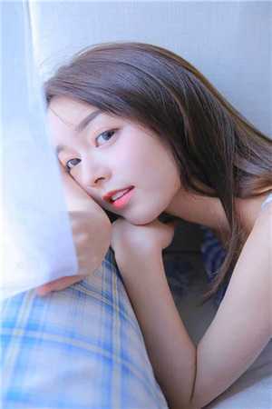 得知我是首富千金后，未婚夫以身喂鳄请罪(韩禹城韩林雪)最新推荐小说_最新免费小说得知我是首富千金后，未婚夫以身喂鳄请罪韩禹城韩林雪