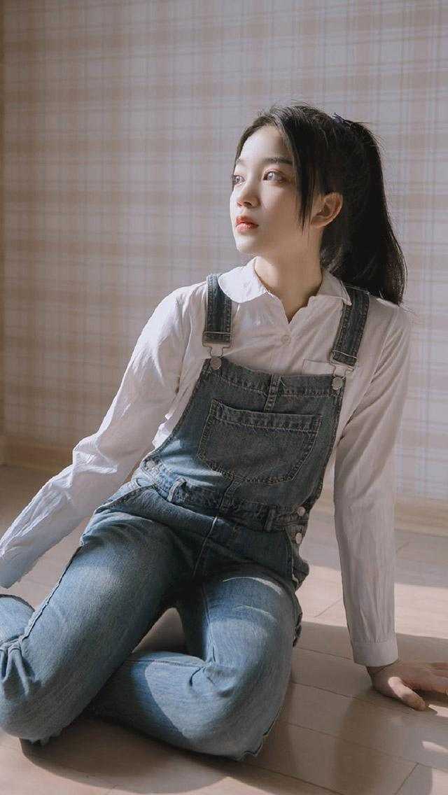 婴儿的我，获得大器晚成逆袭系统