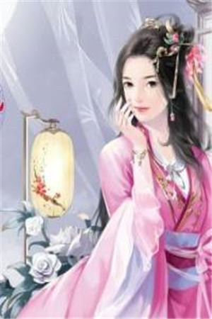 死后三年，爸妈让我给姐姐捐个肾(温慧温圆)完整版小说_完结免费小说死后三年，爸妈让我给姐姐捐个肾温慧温圆