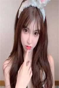错绑造反系统后，咸鱼女帝杀疯了(孟元贞周温羽)已完结小说推荐_无弹窗全文免费阅读错绑造反系统后，咸鱼女帝杀疯了(孟元贞周温羽)