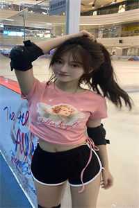 错绑造反系统后，咸鱼女帝杀疯了孟元贞周温羽完本小说_全本免费小说阅读错绑造反系统后，咸鱼女帝杀疯了(孟元贞周温羽)