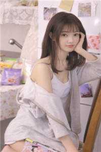 被京圈太子猛追后，前任红眼喊大嫂邵玥商鸷年免费阅读_热门完结小说被京圈太子猛追后，前任红眼喊大嫂(邵玥商鸷年)