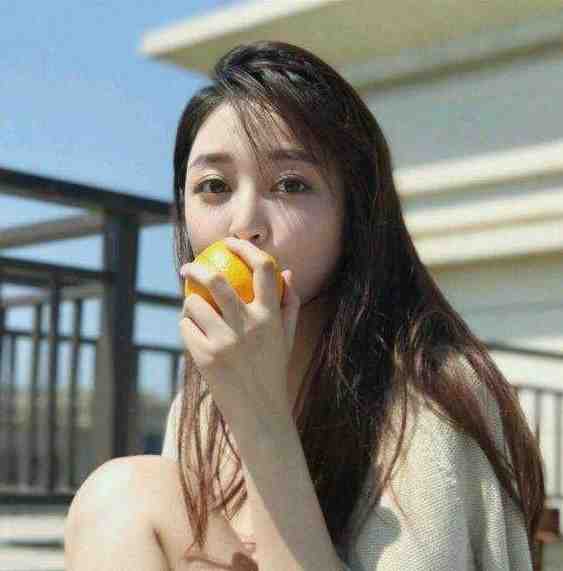 宋家的傻姑娘重生了(宋瓷裴忌)小说推荐完结_完结小说免费阅读宋家的傻姑娘重生了(宋瓷裴忌)