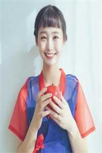 错绑造反系统后，咸鱼女帝杀疯了(孟元贞周温羽)免费小说_推荐完结小说错绑造反系统后，咸鱼女帝杀疯了(孟元贞周温羽)