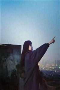 女朋友有恋叔情结(宋晓涵傅岑风)完整版免费阅读_无弹窗全文免费阅读女朋友有恋叔情结(宋晓涵傅岑风)