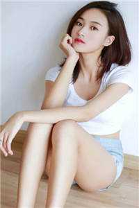 候春归崔姒燕行川免费小说在线看_全本免费小说阅读候春归崔姒燕行川