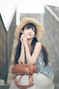 新婚夜，夫人她读心植物人总裁：结局+番外（楚辞忧霍庭琛）免费阅读完整版_(新婚夜，夫人她读心植物人总裁：结局+番外)最新章节列表_笔趣阁（楚辞忧霍庭琛）