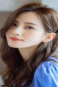 拒送婆婆去医院后，陪初恋去小树林的老公疯了李娇月月月免费热门小说_热门的网络小说拒送婆婆去医院后，陪初恋去小树林的老公疯了(李娇月月月)