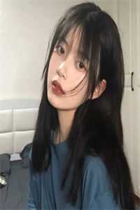 闪婚小妻摁墙上，爹系老公他很馋！(阮姜姜沈衡)免费小说完整版_完整版免费阅读闪婚小妻摁墙上，爹系老公他很馋！阮姜姜沈衡