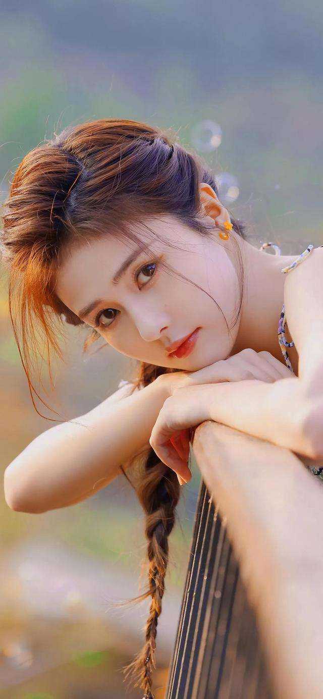 不渡深渊宋如萱蒋少杰完本完结小说_最新免费小说不渡深渊(宋如萱蒋少杰)