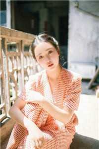 拜金女友为钱另嫁，却不知道我是首富之子(张雅玫雅玫)热门好看小说_热门小说阅读拜金女友为钱另嫁，却不知道我是首富之子张雅玫雅玫