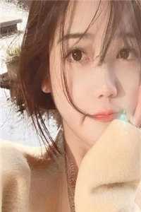 极品小姑不逃荒，进深山，猎猛兽！(周娇娇张淮恩)热门网络小说_免费小说免费阅读极品小姑不逃荒，进深山，猎猛兽！周娇娇张淮恩