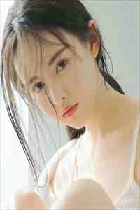 得知我是首富千金后，未婚夫以身喂鳄请罪韩禹城乔雨热门小说免费阅读_无弹窗免费阅读得知我是首富千金后，未婚夫以身喂鳄请罪韩禹城乔雨