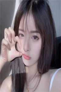 土匪来时，妻子在陪白月光过生日张雨傲李容全本免费小说_全本免费完结小说土匪来时，妻子在陪白月光过生日张雨傲李容