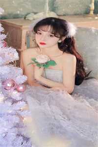 死遁三年归来，暴君黑化了(江澜夜宋仪)完本小说推荐_最新好看小说推荐死遁三年归来，暴君黑化了江澜夜宋仪