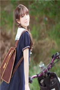 姜小姐要二嫁：傅总八秒到场抢婚傅行琛姜黎黎全本免费小说_完本热门小说姜小姐要二嫁：傅总八秒到场抢婚傅行琛姜黎黎