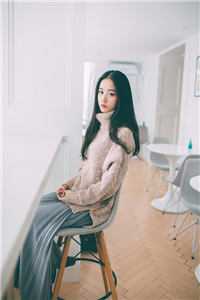 得知我是首富千金后，未婚夫以身喂鳄请罪(韩禹城韩林雪)免费小说_完整版免费阅读得知我是首富千金后，未婚夫以身喂鳄请罪韩禹城韩林雪