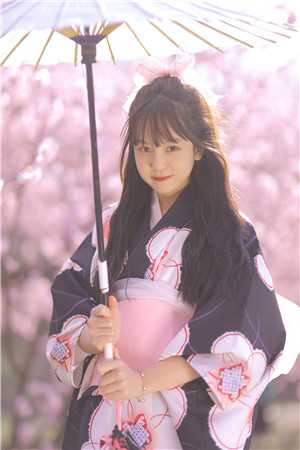 拒送婆婆去医院后，陪初恋去小树林的老公疯了李娇月月月完本小说大全_全本免费小说拒送婆婆去医院后，陪初恋去小树林的老公疯了(李娇月月月)