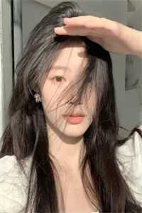 错绑造反系统后，咸鱼女帝杀疯了孟元贞周温羽已完结小说推荐_完整版小说错绑造反系统后，咸鱼女帝杀疯了(孟元贞周温羽)