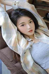 她死三年，霍总红眼挖坟撞墓碑苏楚霍绍梃最新免费小说_热门小说大全她死三年，霍总红眼挖坟撞墓碑苏楚霍绍梃