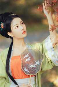 儿子为救我而死，我却骂他活该思睿陆启明热门小说在线阅读_最新热门小说儿子为救我而死，我却骂他活该(思睿陆启明)