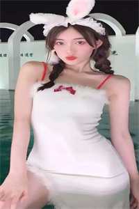 得知我是首富千金后，未婚夫以身喂鳄请罪(韩禹城乔雨)热门的网络小说_完本热门小说得知我是首富千金后，未婚夫以身喂鳄请罪韩禹城乔雨