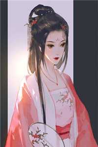 儿子为救我而死，我却骂他活该(思睿陆启明)全文阅读免费全集_阅读免费小说儿子为救我而死，我却骂他活该思睿陆启明
