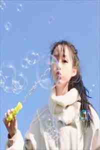 错绑造反系统后，咸鱼女帝杀疯了(孟元贞周温羽)小说完整版_热门网络小说错绑造反系统后，咸鱼女帝杀疯了孟元贞周温羽