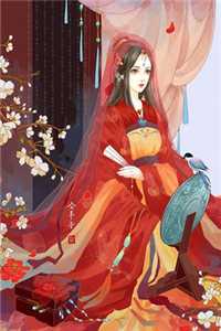亲女儿被养女炼成蛊后，我杀疯了(宋闻景蚩烟)完本热门小说_免费阅读完整版小说亲女儿被养女炼成蛊后，我杀疯了(宋闻景蚩烟)