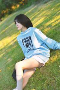 全府祭日那天，失踪八年的夫君身着喜服回了家(李知意许闻瑾)完结好看小说_最新完本小说全府祭日那天，失踪八年的夫君身着喜服回了家李知意许闻瑾