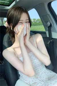 爱如蜉蝣，朝生暮死晏淮沈栀最新好看小说推荐_在哪看免费小说爱如蜉蝣，朝生暮死晏淮沈栀