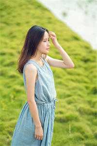 得知我是首富千金后，未婚夫以身喂鳄请罪韩禹城乔雨无弹窗小说免费阅读_新热门小说得知我是首富千金后，未婚夫以身喂鳄请罪(韩禹城乔雨)