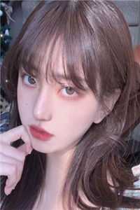 思君如孤灯，一夜一心死宋妜容翊珩全本完结小说_完整免费小说思君如孤灯，一夜一心死宋妜容翊珩