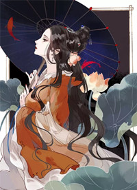 我结婚生子后，植物人未婚妻醒了闻双儿程长风免费完结版小说_热门完结小说我结婚生子后，植物人未婚妻醒了(闻双儿程长风)