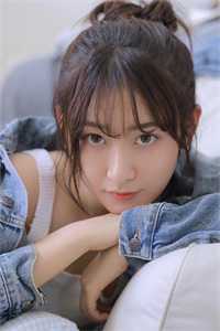 亲女儿被养女炼成蛊后，我杀疯了(宋闻景蚩烟)阅读免费小说_完本热门小说亲女儿被养女炼成蛊后，我杀疯了宋闻景蚩烟