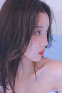 亲女儿被养女炼成蛊后，我杀疯了宋闻景蚩烟无弹窗全文免费阅读_全本免费小说亲女儿被养女炼成蛊后，我杀疯了宋闻景蚩烟