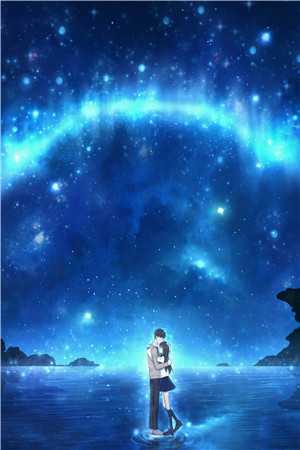 梦里落花知多少温青玉顾晏深完结篇,梦里落花知多少：畅读+全文+大结局）免费阅读无广告无弹窗_(温青玉顾晏深)实时更新，免费阅读（梦里落花知多少：畅读+全文+大结局）